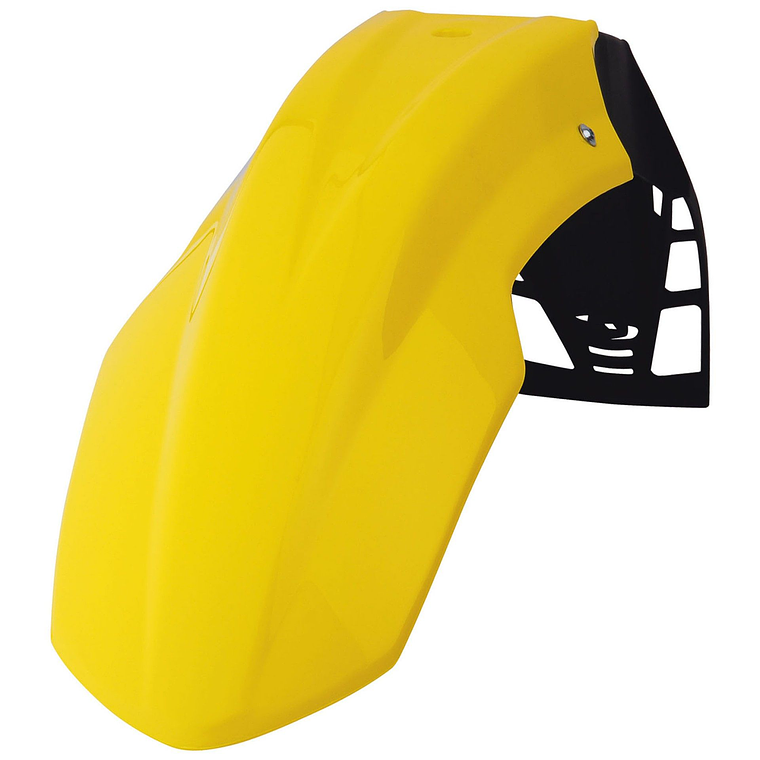 Guarda Lamas Frontal Freeflow Universal 4