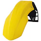 Freeflow Universal Front Mudguard - thumbnail 4