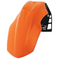 Freeflow Universal Front Mudguard - thumbnail 5