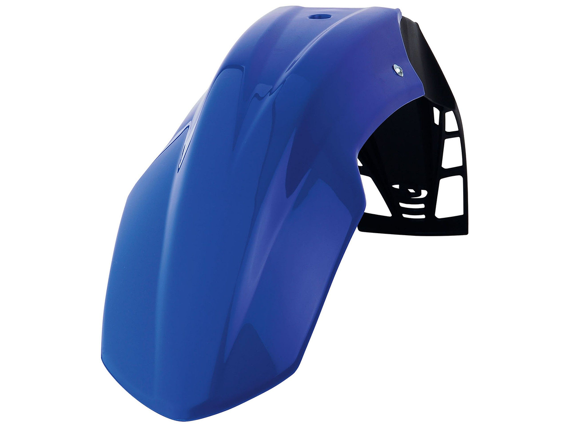 Freeflow Universal Front Mudguard 6