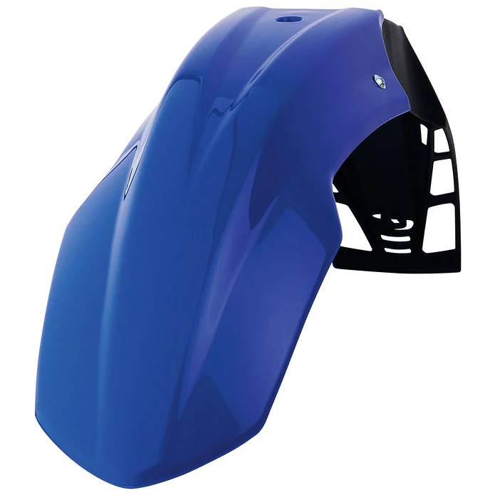 Freeflow Universal Front Mudguard 6