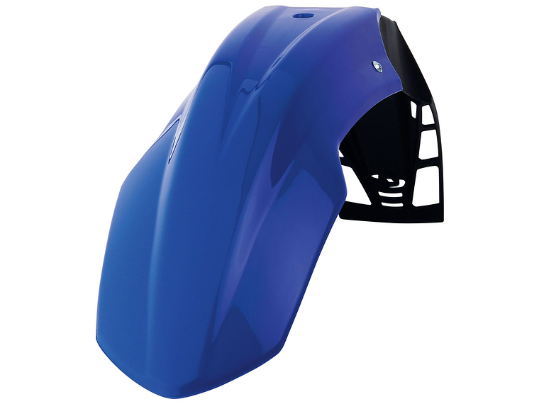 Freeflow Universal Front Mudguard 6