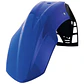 Freeflow Universal Front Mudguard - thumbnail 6