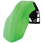 Freeflow Universal Front Mudguard - thumbnail 7