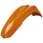 Guarda Lamas Frontal Supermoto Universal - Thumbnail 2