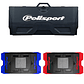 Tapete Dobrável para Mota Bike Mat - Polisport - Thumbnail 1