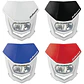Polisport Halo LED Headlight Holder - Miniatura 1