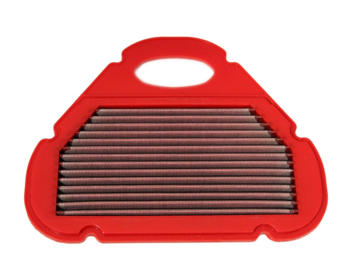 Filtro Ar BMC Yamaha YZF-R6 99/02 FM249/09 1