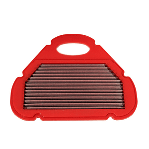 Air Filter BMC Yamaha YZF-R6 99/02 FM249/09