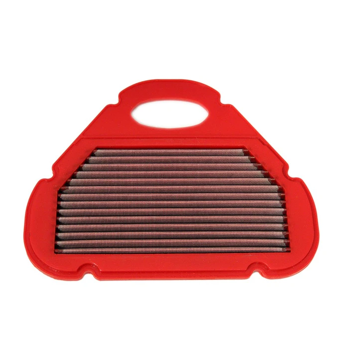 Air Filter BMC Yamaha YZF-R6 99/02 FM249/09 1