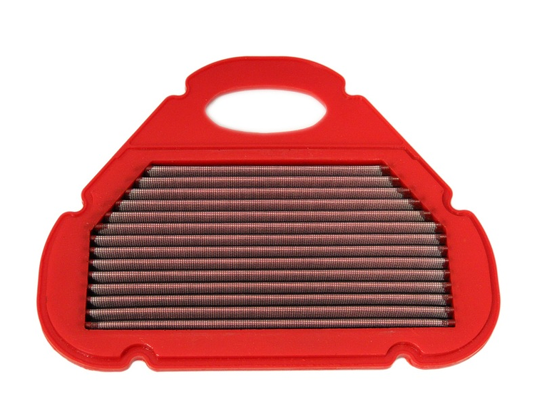 Filtro Ar BMC Yamaha YZF-R6 99/02 FM249/09 1