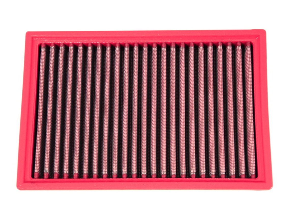 Washable Air Filter BMW S1000R/RR/XR FM556/20 BMC 1