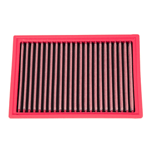 Washable Air Filter BMW S1000R/RR/XR FM556/20 BMC