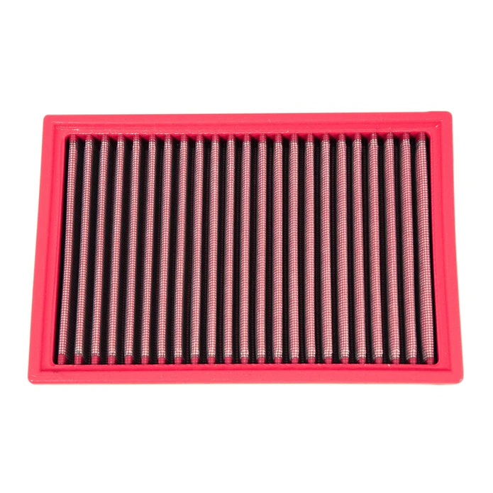 Washable Air Filter BMW S1000R/RR/XR FM556/20 BMC 1