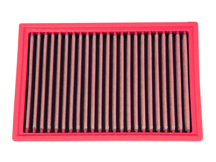 Washable Air Filter BMW S1000R/RR/XR FM556/20 BMC 1