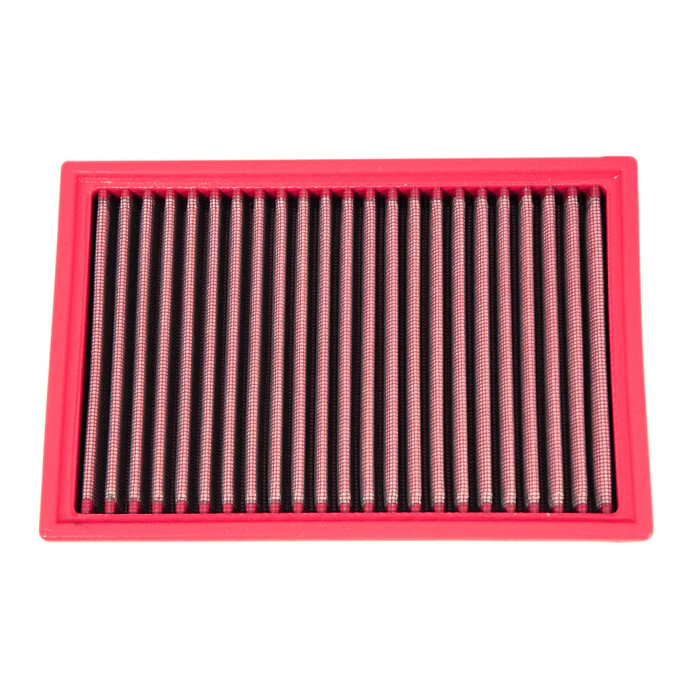 Filtro Ar Lavável BMW S1000R/RR/XR FM556/20RACE BMC 1