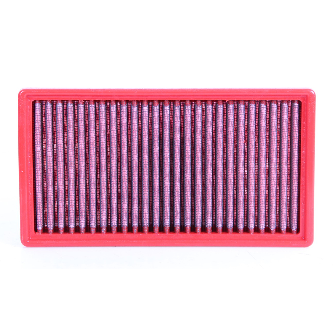 Filtro Ar Lavável BMW S1000R/RR/XR FM01064RACE BMC 1