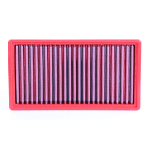 Washable Air Filter BMW S1000R/RR/XR FM01064RACE BMC