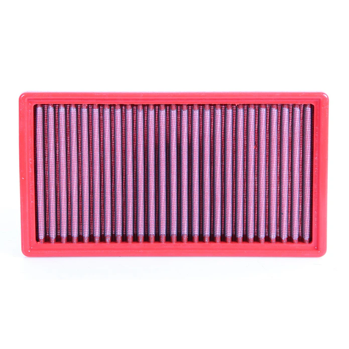 Filtro Ar Lavável BMW S1000R/RR/XR FM01064RACE BMC 1