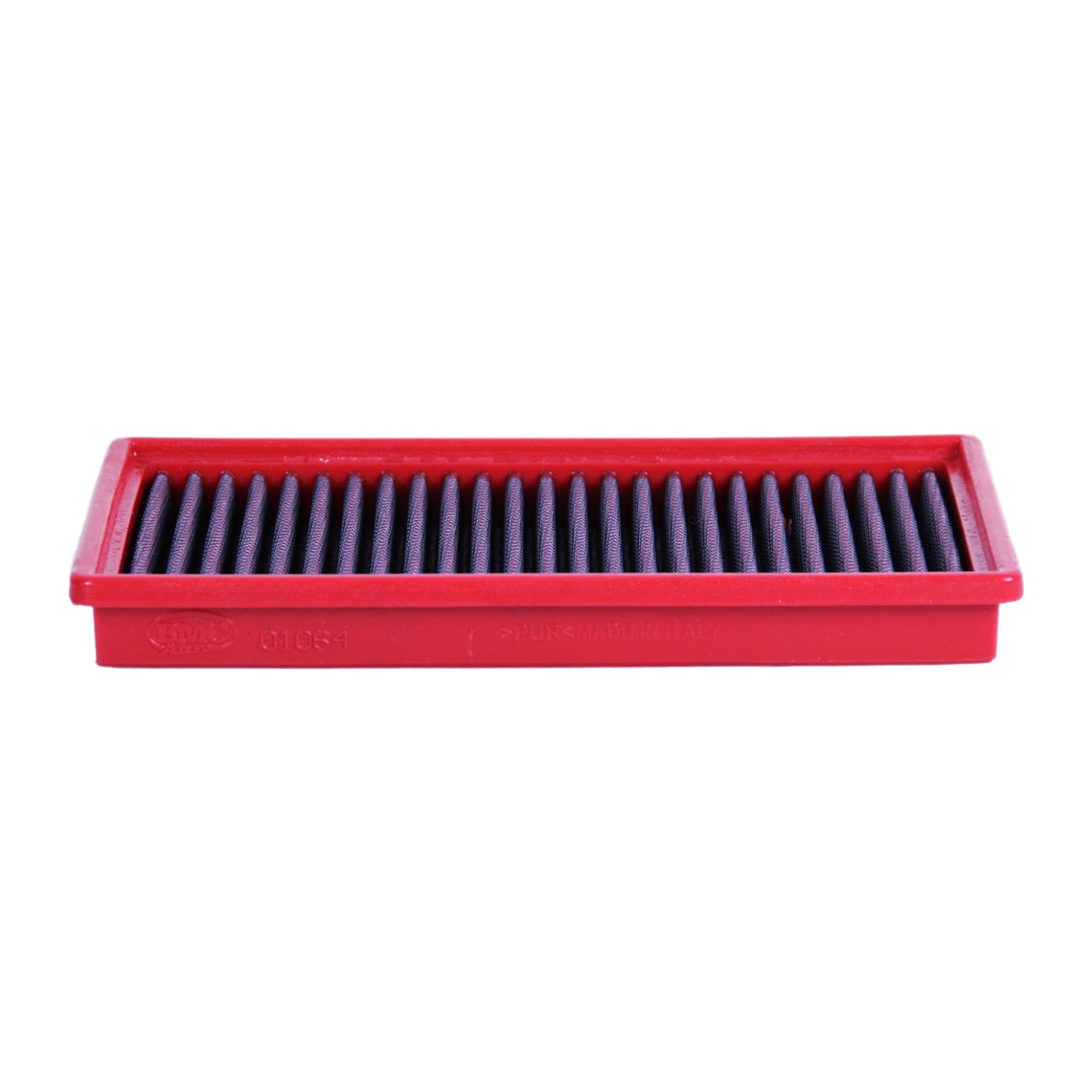 Filtro Ar Lavável BMW S1000R/RR/XR FM01064RACE BMC 2