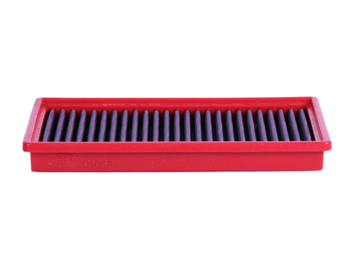 Filtro Ar Lavável BMW S1000R/RR/XR FM01064RACE BMC 2