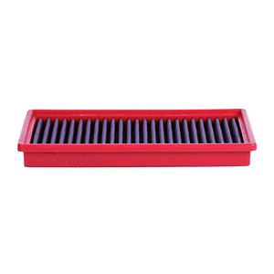 Washable Air Filter BMW S1000R/RR/XR FM01064RACE BMC