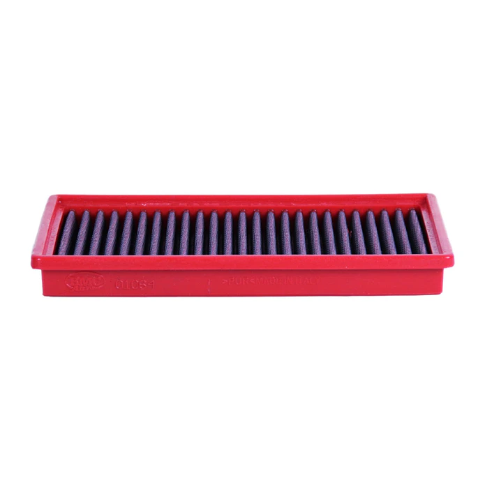 Filtro Ar Lavável BMW S1000R/RR/XR FM01064RACE BMC 2