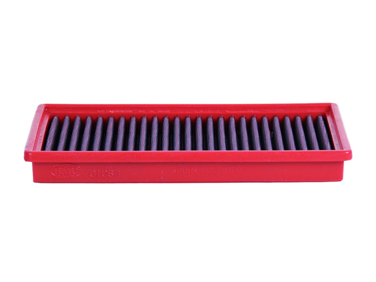 Filtro Ar Lavável BMW S1000R/RR/XR FM01064RACE BMC 2