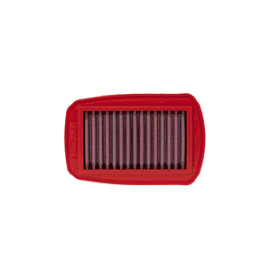 Washable Air Filter Yamaha MT-125 14/19 FM567/04 BMC
