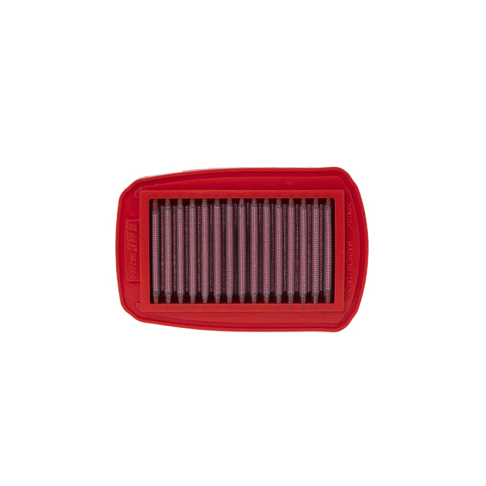 Washable Air Filter Yamaha MT-125 14/19 FM567/04 BMC 1