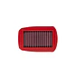 Washable Air Filter Yamaha MT-125 14/19 FM567/04 BMC - Miniatura 1