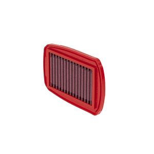 Washable Air Filter Yamaha MT-125 14/19 FM567/04 BMC