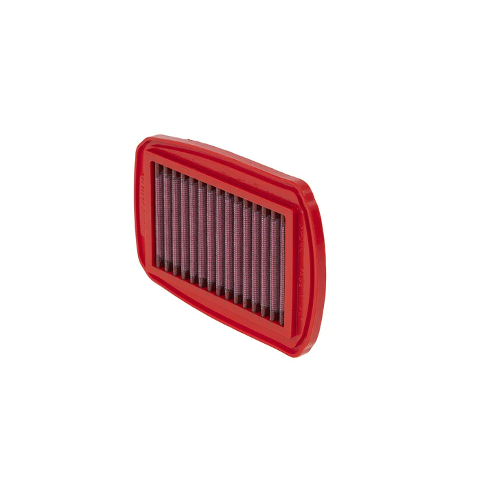 Washable Air Filter Yamaha MT-125 14/19 FM567/04 BMC 2