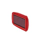 Washable Air Filter Yamaha MT-125 14/19 FM567/04 BMC - Miniatura 2