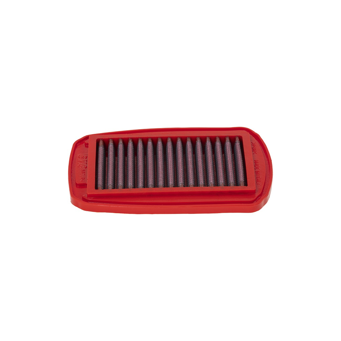 Filtro Ar Lavável Yamaha MT-125 14/19 FM567/04 BMC 3