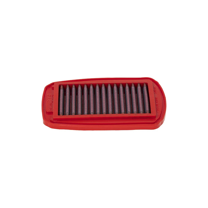 Washable Air Filter Yamaha MT-125 14/19 FM567/04 BMC 3