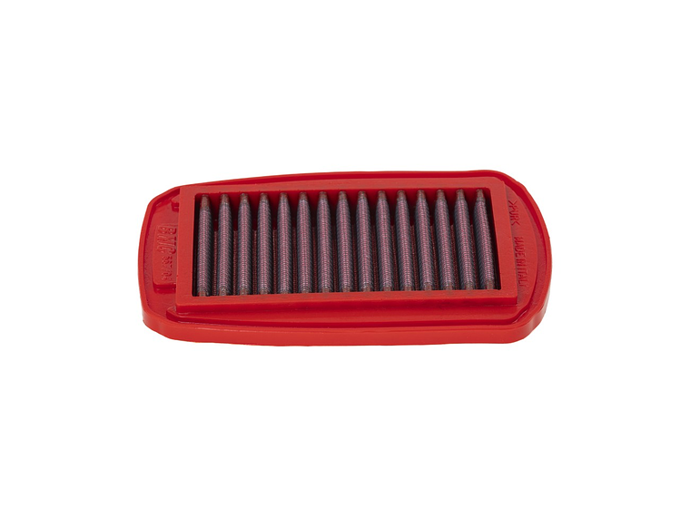 Filtro Ar Lavável Yamaha MT-125 14/19 FM567/04 BMC 3