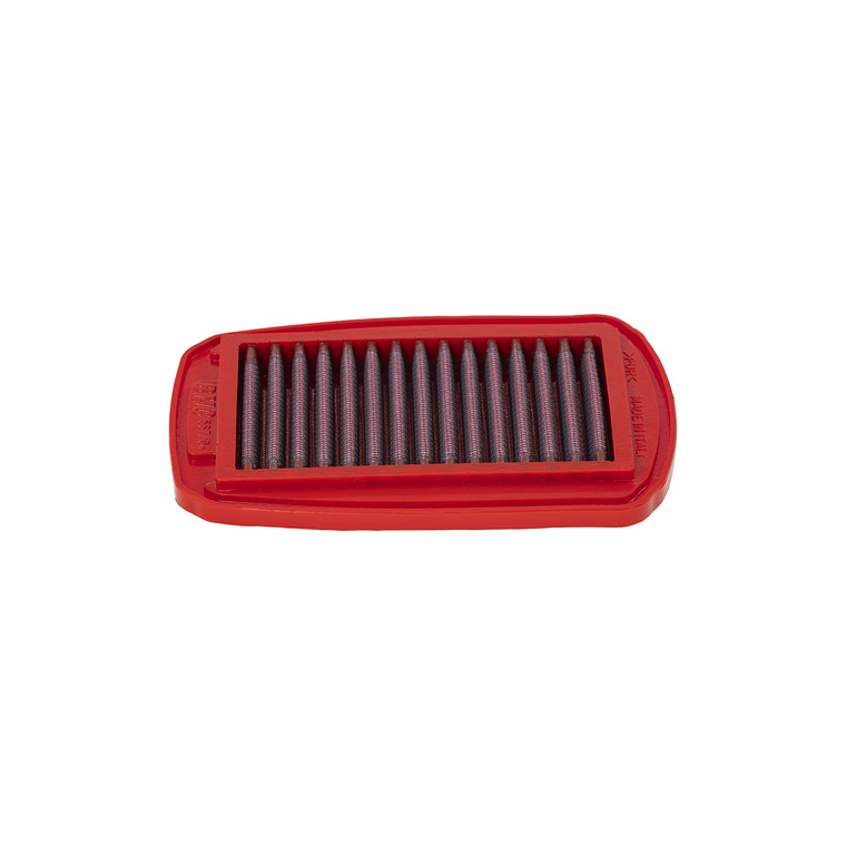 Filtro Ar Lavável Yamaha MT-125 14/19 FM567/04 BMC 3