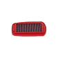 Washable Air Filter Yamaha MT-125 14/19 FM567/04 BMC - Miniatura 3