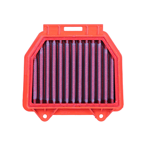 Washable Air Filter Honda CB125R FM01043 BMC