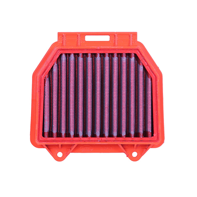 Filtro Ar Lavável Honda CB125R FM01043 BMC