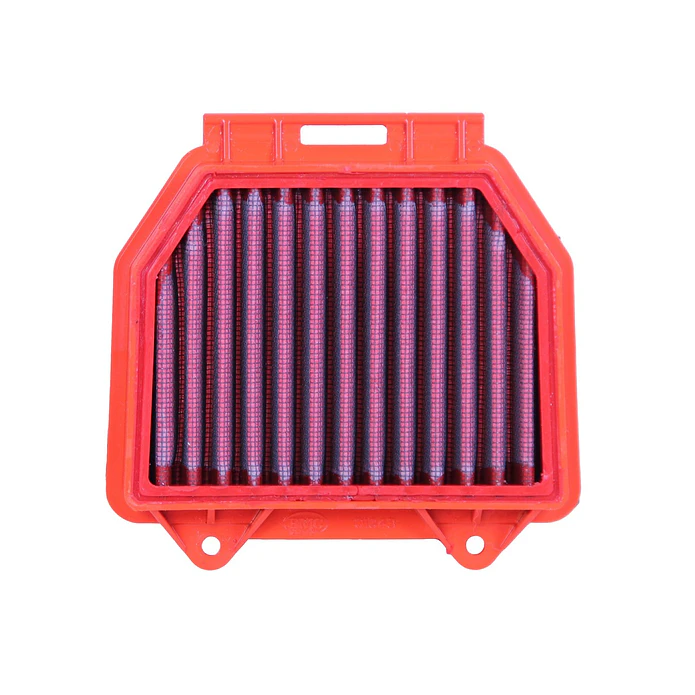 Washable Air Filter Honda CB125R FM01043 BMC 1
