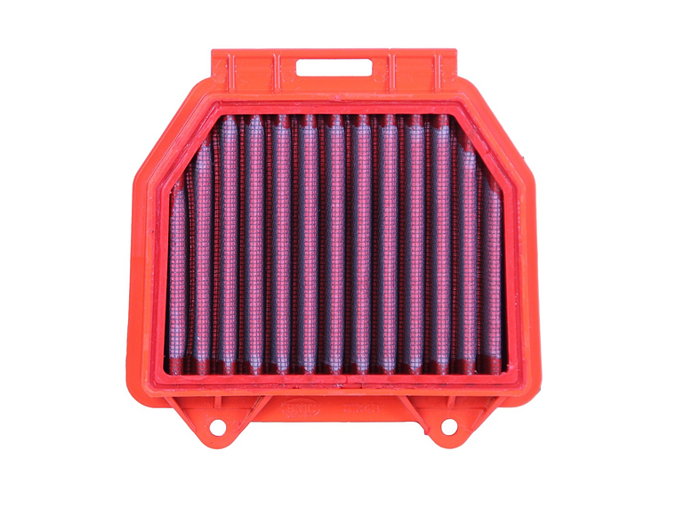 Washable Air Filter Honda CB125R FM01043 BMC 1