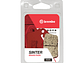 Sintered Brake Pads 07HO59SP Brembo - Miniatura 1