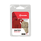 Sintered Brake Pads 07HO59SP Brembo - thumbnail 1