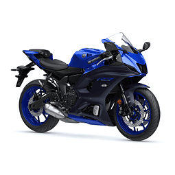 YZF-R7