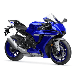YZF-R1