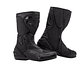 Botas Masculinas RST-S1 Pretas para Motociclista - Thumbnail 1