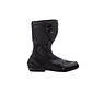 RST-S1 Men's Black Motorcycle Boots - thumbnail 2