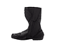 Botas Masculinas RST-S1 Pretas para Motociclista - Thumbnail 3